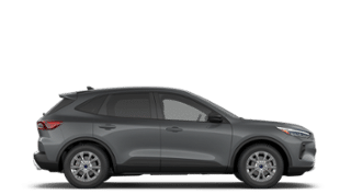 2026 Ford Escape® External Image 1